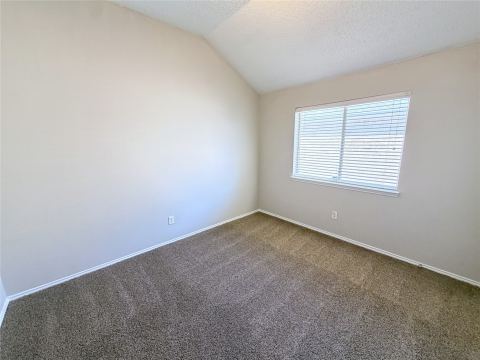 2617 Ash Creek, Mesquite, TX 75181 — photo 3