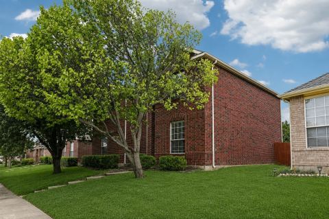 4506 Stirling Drive, Garland, TX 75043 — photo 3