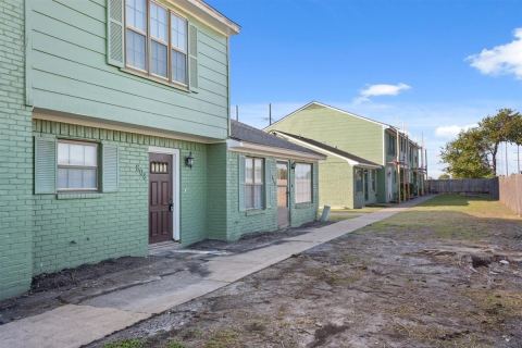 808 N 62nd Street, Waco, TX 76710 — photo 2