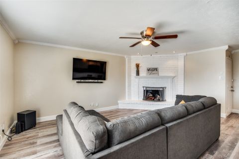 10222 Red Maple Drive, Dallas, TX 75249 — photo 3