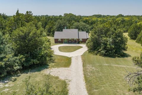 1625 County Road 561, Princeton, TX 75407 — photo 3
