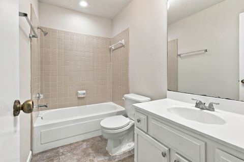 2222 Cortland Circle, Rowlett, TX 75088 — photo 3