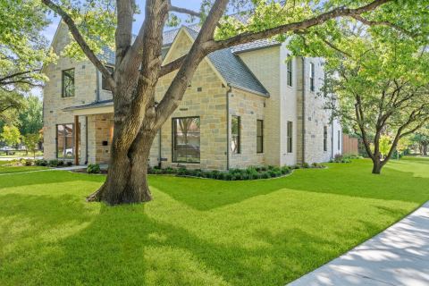 1211 Seminole Drive, Richardson, TX 75080 — photo 3