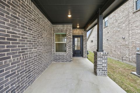 1717 Arches Road, Anna, TX 75409 — photo 3