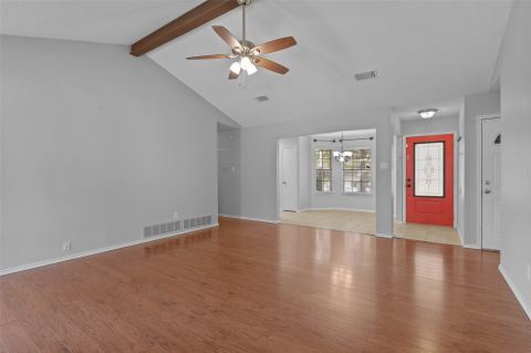 2812 Terry Court, Denton, TX 76209 — photo 3