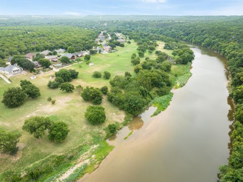 9302 Ravenswood Road, Granbury, TX 76049 — photo 3