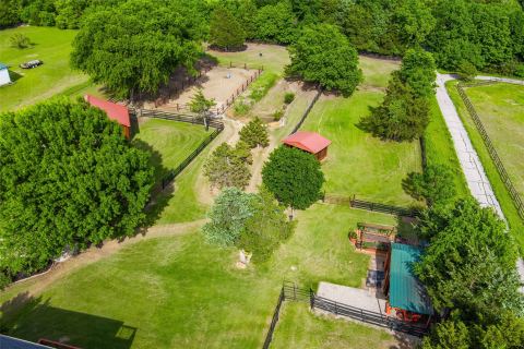 1820 Winningkoff Road, Lucas, TX 75002 — photo 3