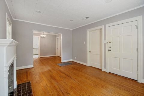 4219 Aero Drive, Dallas, TX 75209 — photo 2