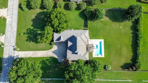 30 Tananger Springs Drive, Denison, TX 75021 — photo 2