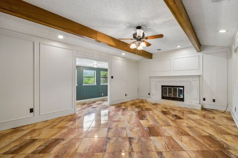110 Bryn Mawr Lane, Waxahachie, TX 75165 — photo 3