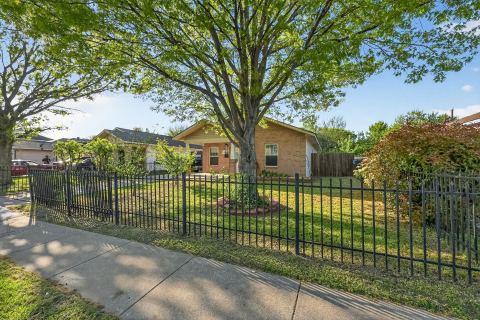 3445 Pinebrook Drive, Dallas, TX 75241 — photo 3