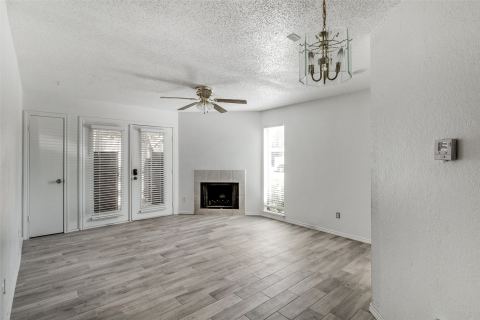 9807 Walnut Street D105, Dallas, TX 75243 — photo 2