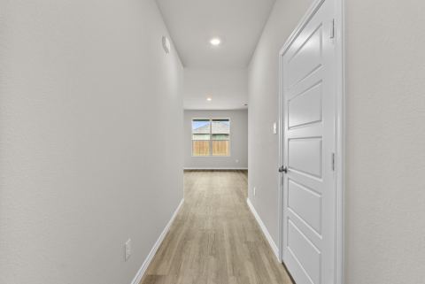 4312 Valley Brook Drive, Crowley, TX 76036 — photo 2