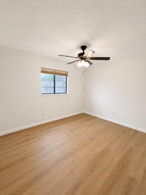 4105 Engleman Street, Fort Worth, TX 76137 — photo 2