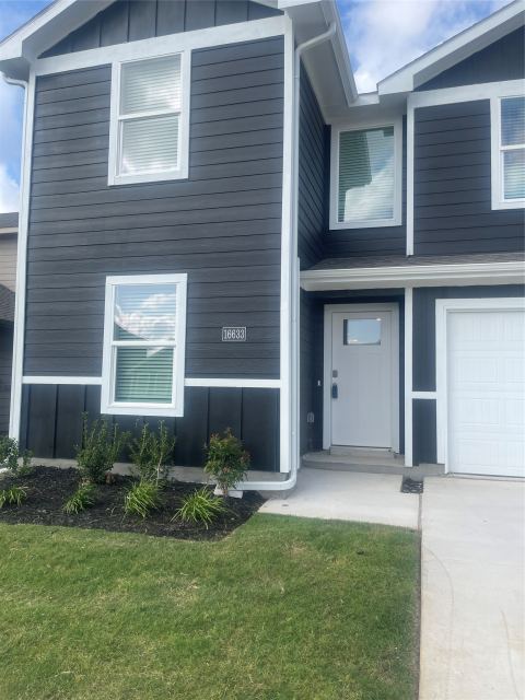 16633 Hudson Prairie Way, Justin, TX 76247 — photo 2