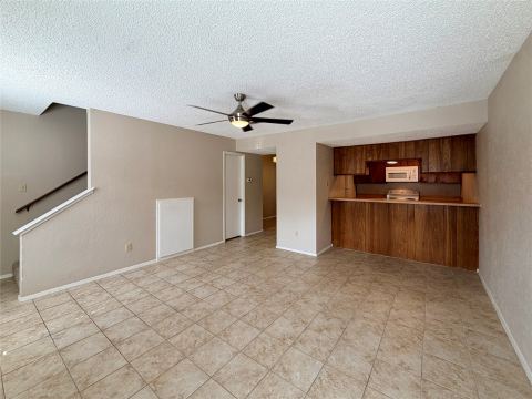 1247 Dallas Drive, Denton, TX 76205 — photo 2