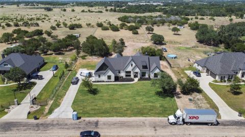 4040 Overlook Way, Weatherford, TX 76085 — photo 3