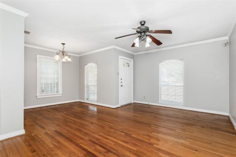 6340 Parkdale Drive, Dallas, TX 75227 — photo 3