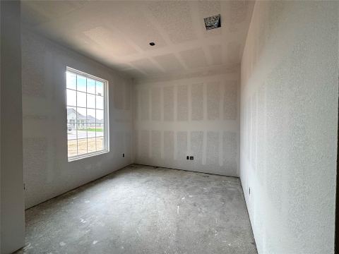 312 N Fork Ranch Road, Waco, TX 76705 — photo 2