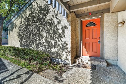 4573 N O Connor Road 1331, Irving, TX 75062 — photo 2