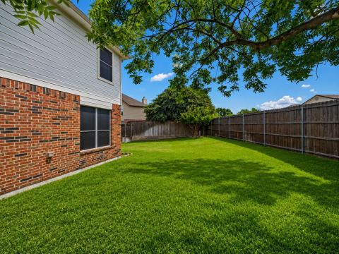 6512 Brighton Court, North Richland Hills, TX 76180 — photo 3