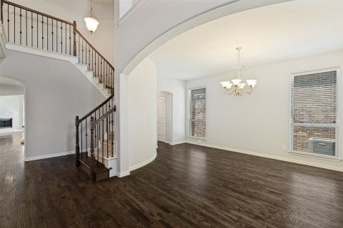 5425 Datewood Lane, McKinney, TX 75071 — photo 2