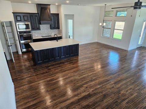 3200 Windmill Road, Van Alstyne, TX 75495 — photo 3