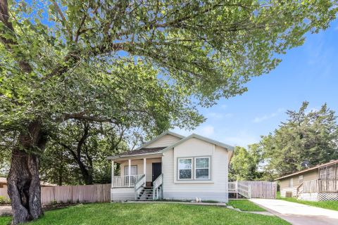 2536 Kool Avenue, Dallas, TX 75241 — photo 2