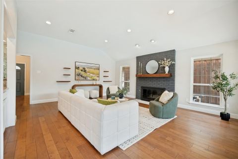6204 La Cosa Drive, Dallas, TX 75248 — photo 3