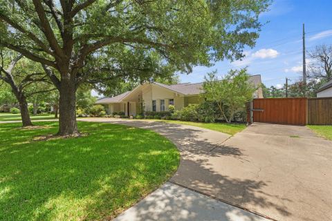 3542 Jubilee Trail, Dallas, TX 75229 — photo 3