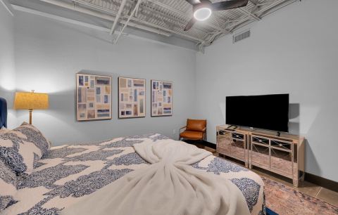 219 S 4th Street 505, Waco, TX 76701 — photo 3