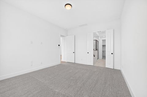 9909 Morning Cloak Drive, Denton, TX 76207 — photo 2