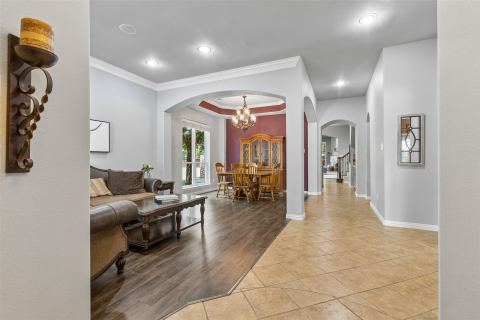 10198 Wheat Ridge Drive, Frisco, TX 75033 — photo 3