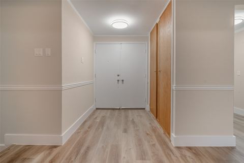 1714 Arvada Drive, Richardson, TX 75081 — photo 3