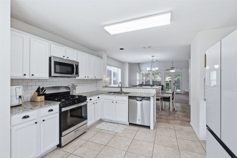 4431 Santa Fe Lane, McKinney, TX 75070 — photo 3