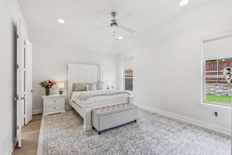 1837 Flowing Ridge Road, Midlothian, TX 76065 — photo 3
