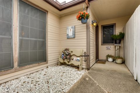 1106 Woburn Drive, Garland, TX 75043 — photo 3