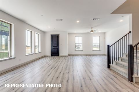 4759 Lunker Street, McKinney, TX 75071 — photo 3