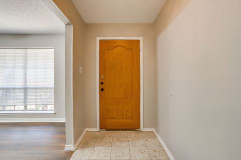 6528 Winifred Drive, Fort Worth, TX 76133 — photo 3
