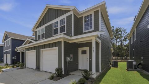764 Stonewood Drive, Sulphur Springs, TX 75482 — photo 2