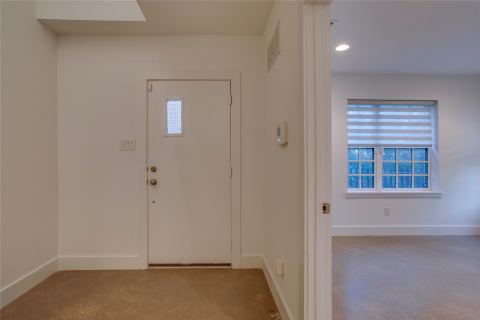 602 Finley Court, Dallas, TX 75208 — photo 2