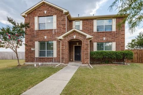 2290 Timber Creek Drive, Rockwall, TX 75032 — photo 2