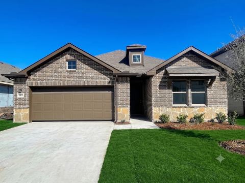 1825 Plymouth Drive, Princeton