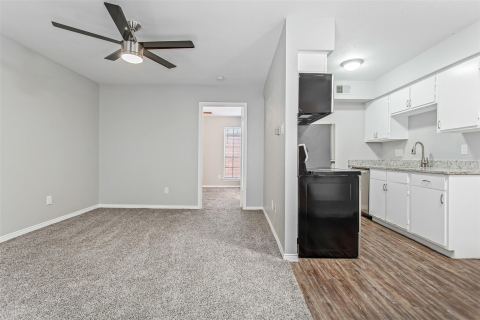 4319 Mckinney Avenue 203, Dallas, TX 75205 — photo 3