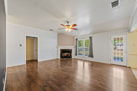 313 N Main Street, Red Oak, TX 75154 — photo 3