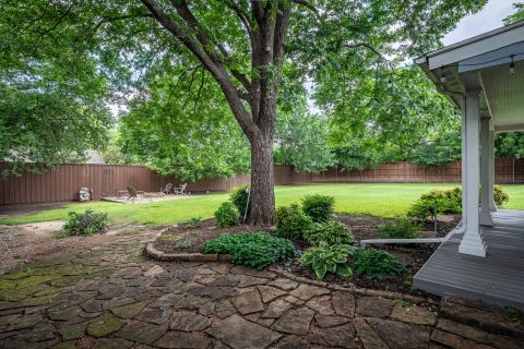 9121 6th Street, Frisco