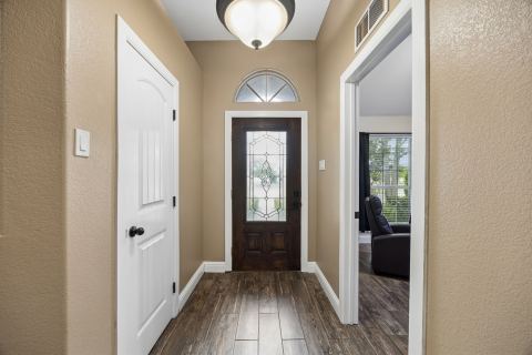 730 S Ridge Drive, Midlothian, TX 76065 — photo 2