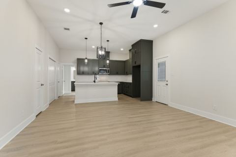 8005 Doreen Avenue 8007, Fort Worth, TX 76116 — photo 3