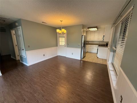 605 Baker Street, McKinney, TX 75069 — photo 2