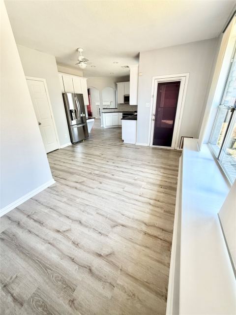 2501 Stetson Drive, Garland, TX 75044 — photo 2